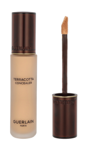 Guerlain Terracotta Natural-Perfection Concealer 2N 11.5 ml Dames
