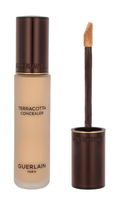 Guerlain Terracotta Natural-Perfection Concealer 2N 11.5 ml Dames