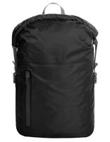 Halfar HF15004 Backpack Breeze