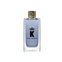 Dolce & Gabbana K By Dolce & Gabbana Eau de Toilette 200ml