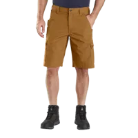Carhartt Ripstop Cargo Work Short