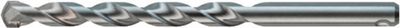Rotec Centreerboor HM 8,0x120mm - 2105008 - 210.5008