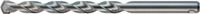 Rotec Centreerboor HM 8,0x120mm - 2105008 - 210.5008