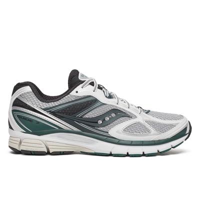 Saucony Guide 7 Sneakers SR 43