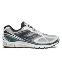 Saucony Guide 7 Sneakers SR 46