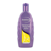 Andrelon Shampoo verrassend volume 300 Milliliter