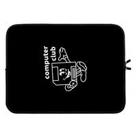 Floppyhead: Laptop sleeve 15 inch
