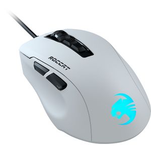 Kone Pure Ultra Gaming muis