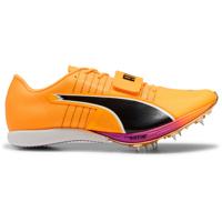Puma evoSPEED Long Jump Nitro Elite 2