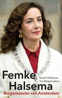 Femke Halsema