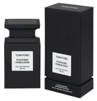 Tom Ford Fucking Fabulous Eau de Parfum Spray 100 ml