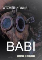 Babi - Wicher Kornel - ebook