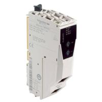 Schneider Electric TM5NS31 Uitbreidingsmodule