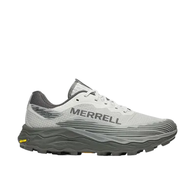 Merrell Agility Peak 6 GTX Trailrunningschoen Heren