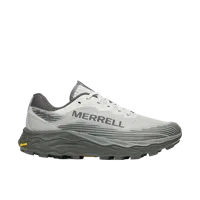 Merrell Agility Peak 6 GTX Trailrunningschoen Heren