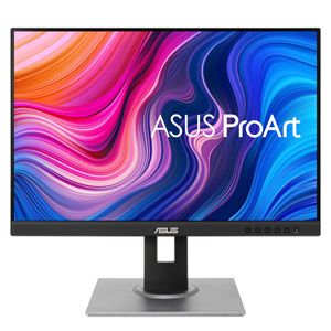 Asus ProArt PA278QV 27 inch monitor