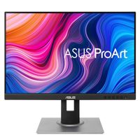 Asus ProArt PA278QV 27 inch monitor