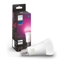 Philips Hue Lichtbron - E27 - 13,5 Watt