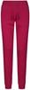 Promodoro XO1700 Women´s Pants - Berry - XXL