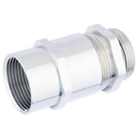 LAPP 55506130 SILVYN® MSK-U-M 16X1,5 ADAPTER Tussenverbinding 5 stuk(s)