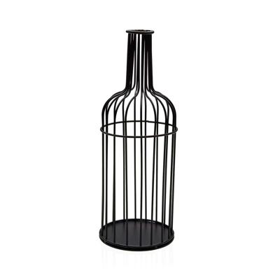 Fles Versa 10,8 X 31 X 10,8 CM