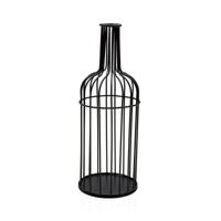 Fles Versa 10,8 X 31 X 10,8 CM