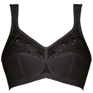 Anita Safina Comfort Soft Bra * Actie *