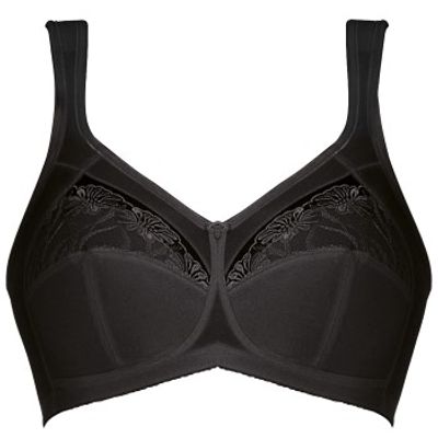 Anita Safina Comfort Soft Bra