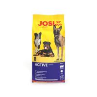 Voer Josera 9002 15 kg