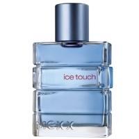 Mexx Ice touch man eau de toilette vapo