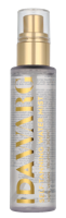 Ida Warg Beauty - Ida Warg Self-Tanning Water Mist 75 ml