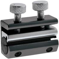 OXFORD bowdenkabel oliepot bowden cable oiler ox773