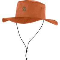 Fjallraven Hatfield Hoed Terracotta Brown M