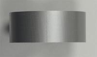 U-rope Textieltape 50 Mm X 50 M Zilver Default