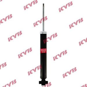 Amortisseur Excel-g Bmw Ar 3448018