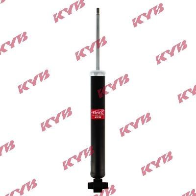 Amortisseur Excel-g Bmw Ar 3448018
