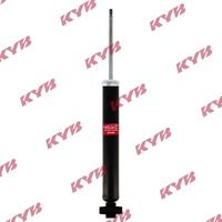 Amortisseur Excel-g Bmw Ar 3448018