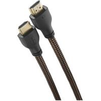 One For All Premium High Speed HDMI kabel 1.5 meter