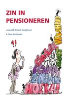 Zin in Pensioneren (Paperback)