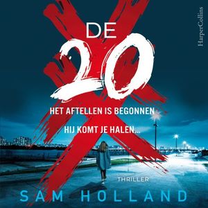 De 20