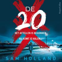 De 20
