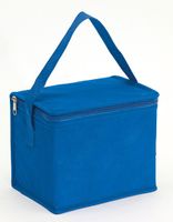 Printwear NT1130 Cooler Bag Celsius
