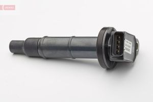 Bobine DIC0102