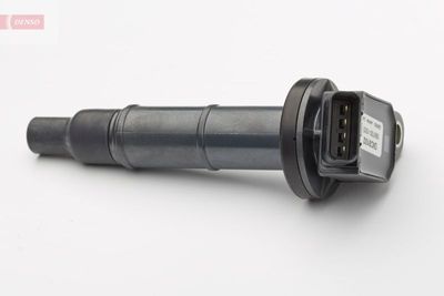 Bobine DIC0102