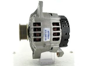 Dynamo Renault 120A 575545120000