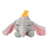 Sambro snuglets sleutelhanger dombo