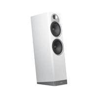 Jamo: S7-27F Vloerstaande Speakers - 2 stuks - Cloud Grey