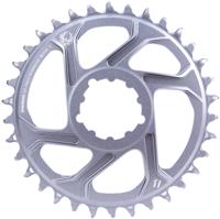 SRAM Chain ring x-sync 2 34t polar grey