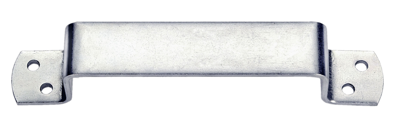 Connex Handgreep 196X145X25Mm Vz - DY2000422