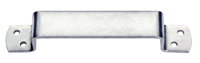 Connex Handgreep 196X145X25Mm Vz - DY2000422